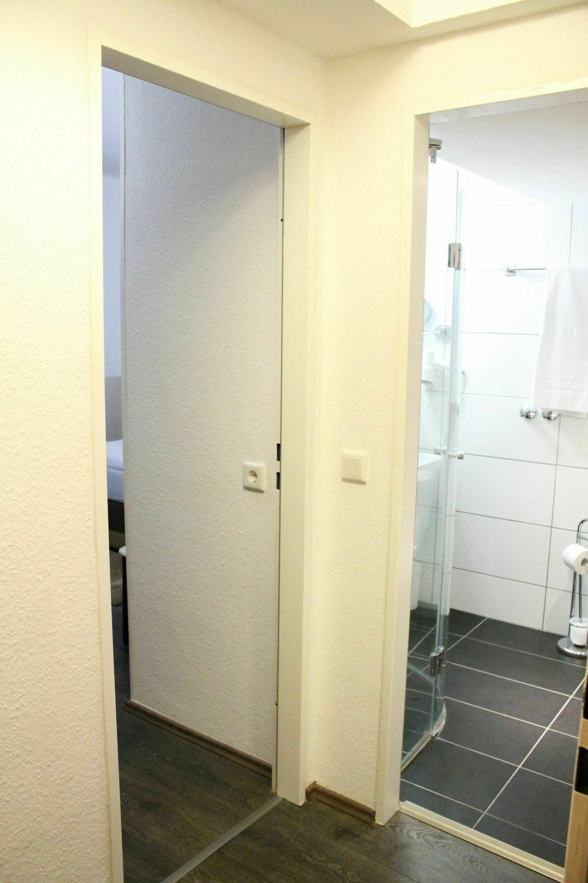 Rheingold Hotel 3*