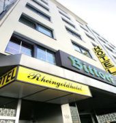 Rheingold